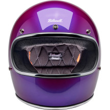 Casco Gringo